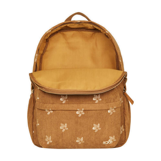 Roxy Τσάντα πλάτης Feeling Emby - Medium Backpack